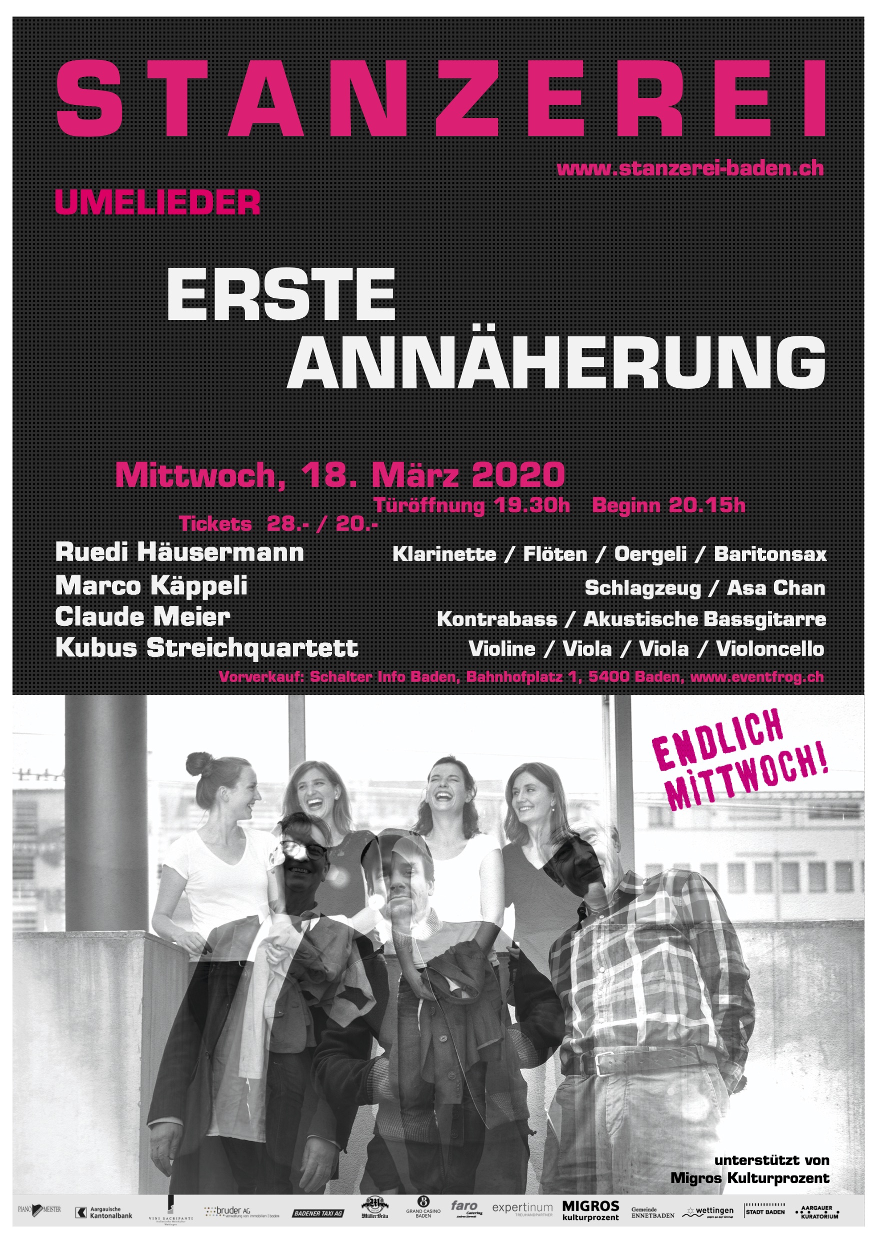 einer